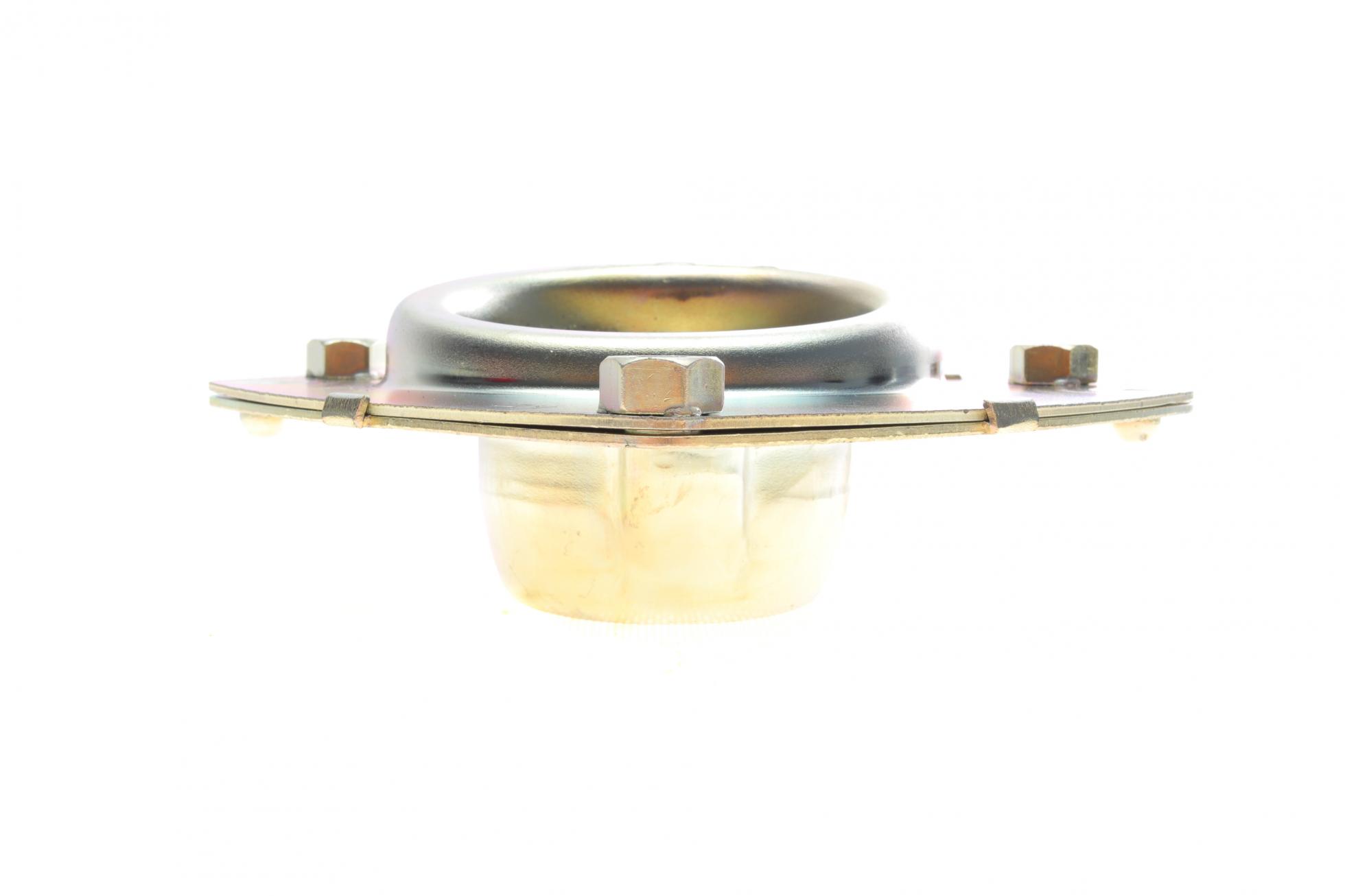 12069 FEBI BILSTEIN